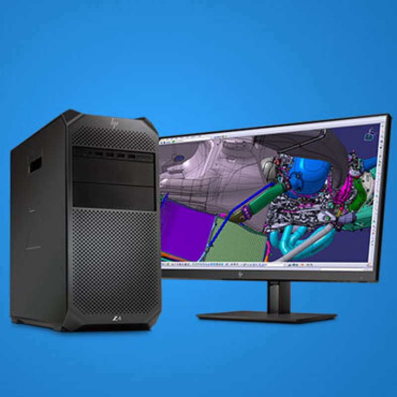 Buy HP Z4 G4 Workstation Online HP Z4 G4 Workstation Price India At buy-hp-z4-g4-workstation-online-hp-z4-g4-workstation-price-india-at